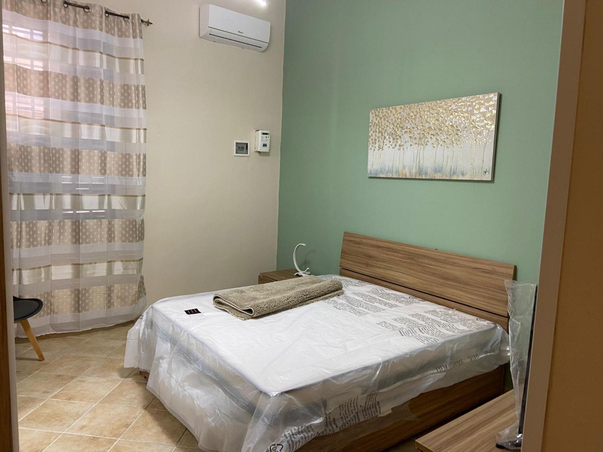 Casa Magiem Apartman Palermo Kültér fotó