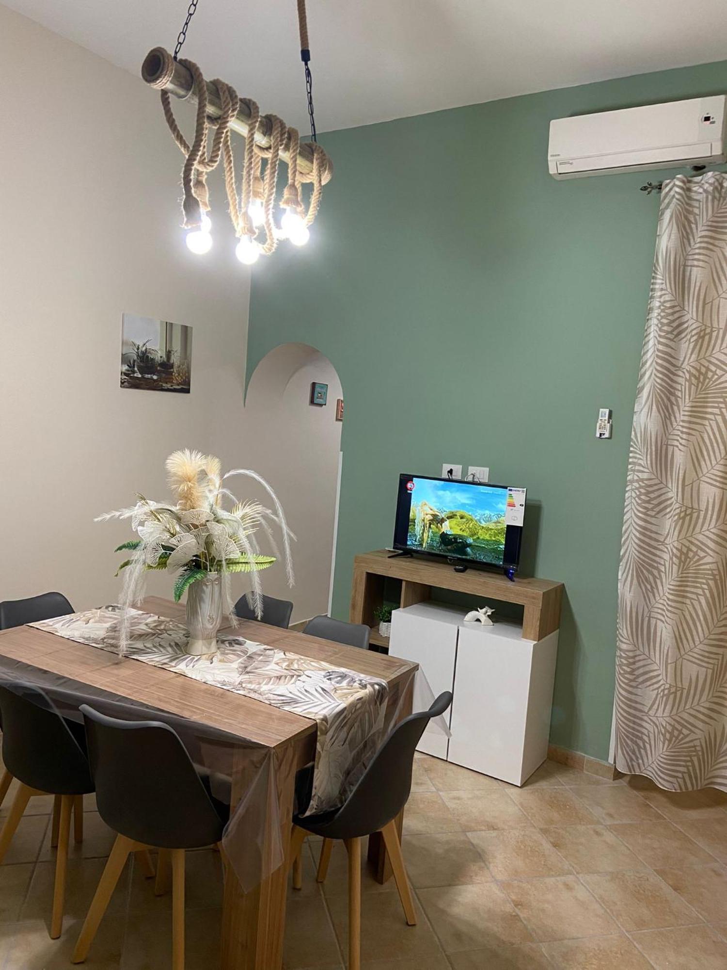 Casa Magiem Apartman Palermo Kültér fotó